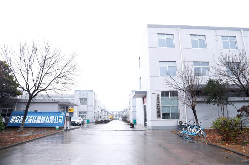 1736935416192782.jpg 1730261740145001.jpg